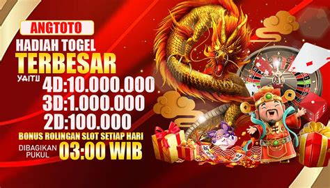 CARA BERMAIN TOGEL ONLINE YANG TEPAT AGAR MENANG.